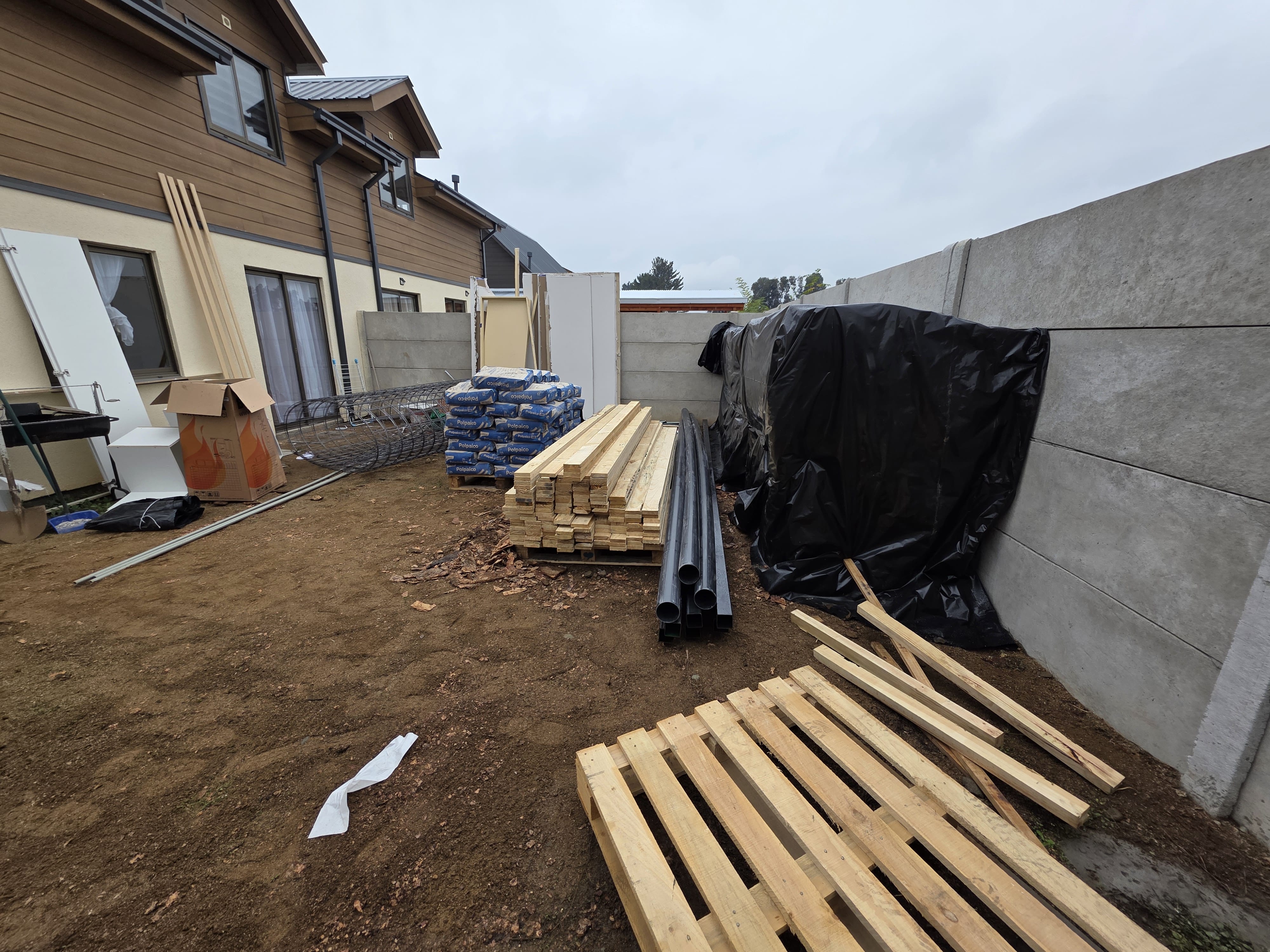 Imagen del proyecto